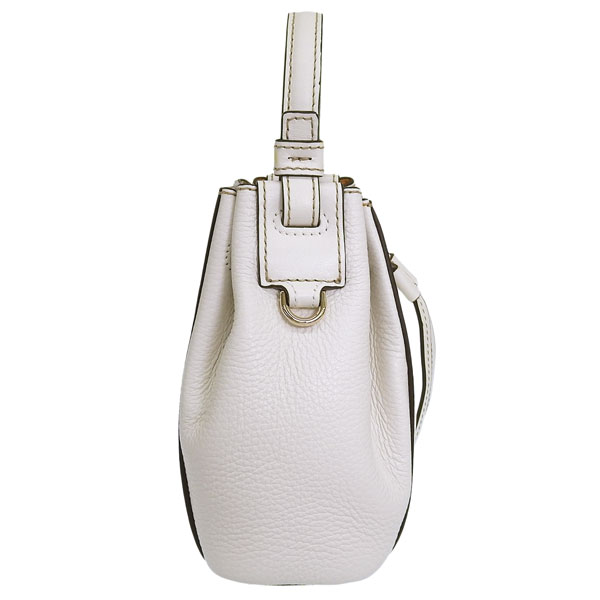 FURLA フルラ バッグ レディース ショルダーバッグ 2way 斜