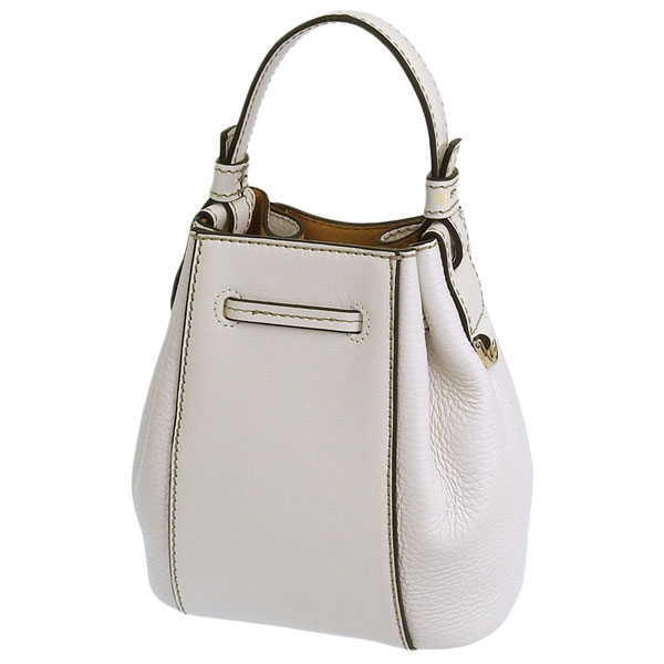 FURLA（フルラ） バッグ レディース ショルダーバッグ 2way 斜めがけ