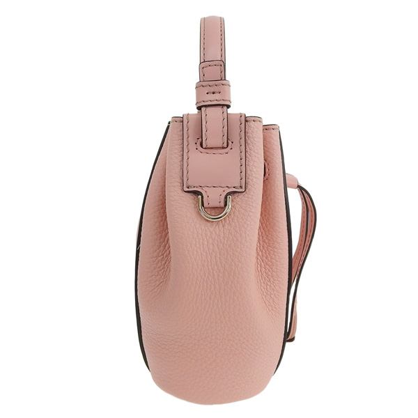 FURLA（フルラ） 特価フルラ FURLA MIASTELLA MINI BUCKET BAG