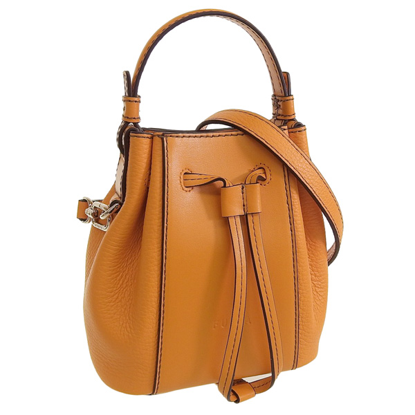 FURLA（フルラ） バッグ レディース 2WAY ショルダーバッグ ミアステラ