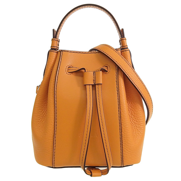 FURLA（フルラ） バッグ レディース 2WAY ショルダーバッグ ミアステラ