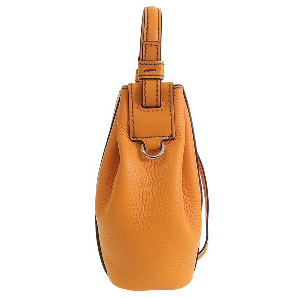 FURLA（フルラ） バッグ レディース 2WAY ショルダーバッグ ミアステラ