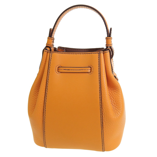 FURLA（フルラ） バッグ レディース 2WAY ショルダーバッグ ミアステラ
