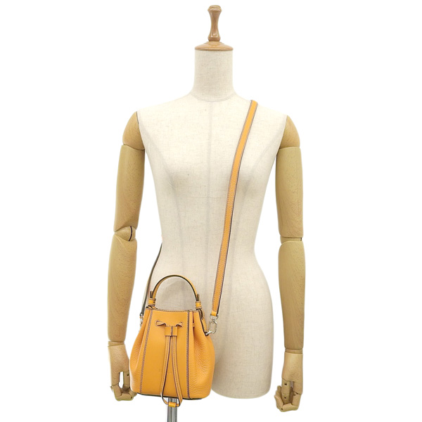 FURLA（フルラ） バッグ レディース 2WAY ショルダーバッグ ミアステラ