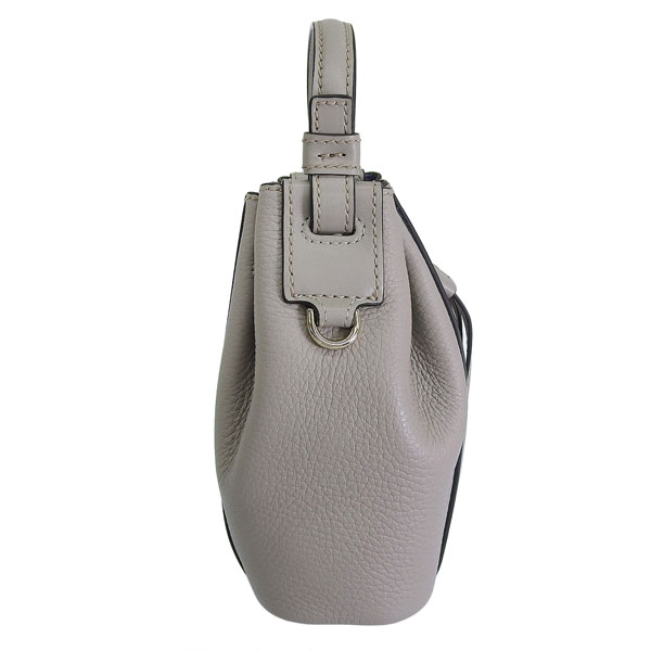 FURLA（フルラ） バッグ レディース ショルダーバッグ ハンドバッグ