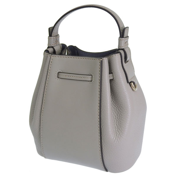 FURLA（フルラ） バッグ レディース ショルダーバッグ ハンドバッグ