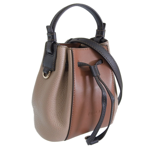 FURLA（フルラ） バッグ レディース ショルダーバッグ 2way 斜めがけ
