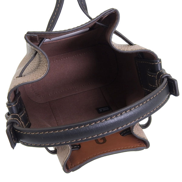 FURLA（フルラ） バッグ レディース ショルダーバッグ 2way 斜めがけ