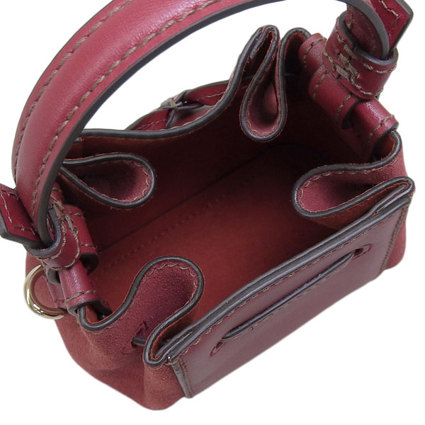FURLA（フルラ） バッグ レディース ショルダーバッグ 2way 斜めがけ