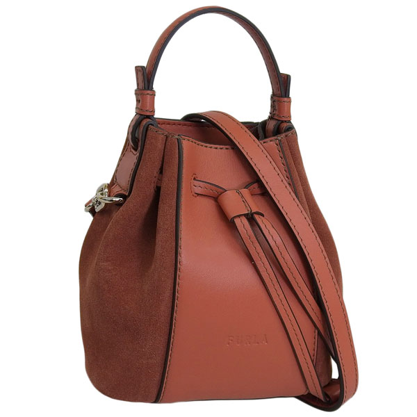 フルラ(FURLA) 2way ショルダーバッグ | 通販・人気ランキング