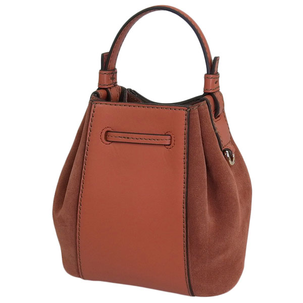 FURLA　フルラ　バッグ　ミアステラ フルラ ハンドバッグ ショルダーバッグ ミアステラ Mサイズ