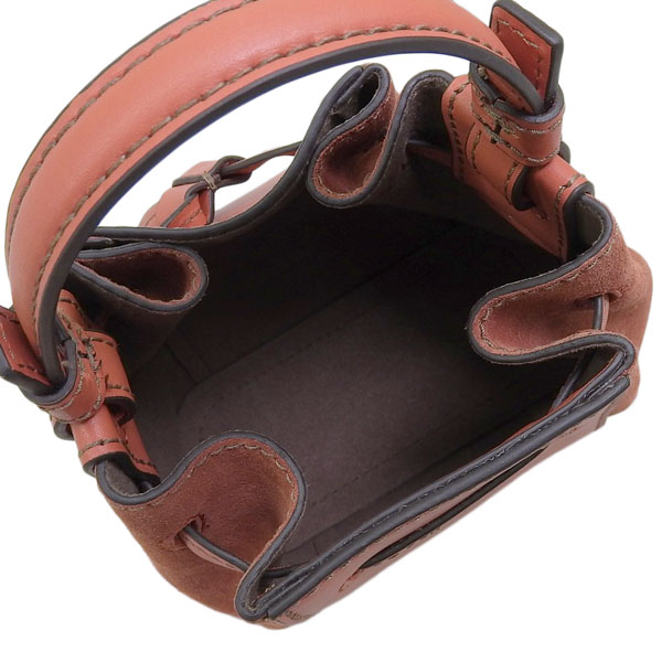 FURLA フルラ バッグ レディース ショルダーバッグ 2way 斜めがけ