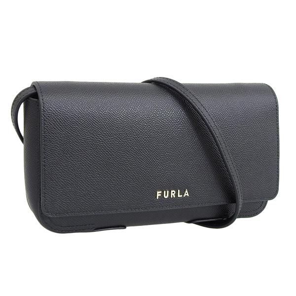 【フルラ】2WAY エリザベス レザー 本革 ショルダーバッグ ハンドバッグ FURLA フルラ バッグ ショルダーバッグ ハンドバッグ 2way