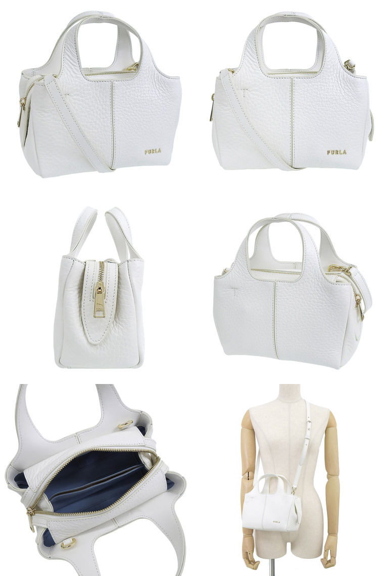 FURLA（フルラ） 【数量限定セール】フルラ バッグ レディース