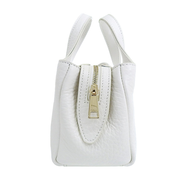 FURLA（フルラ） 【数量限定セール】フルラ バッグ レディース