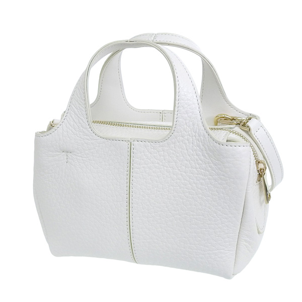 FURLA（フルラ） 【数量限定セール】フルラ バッグ レディース