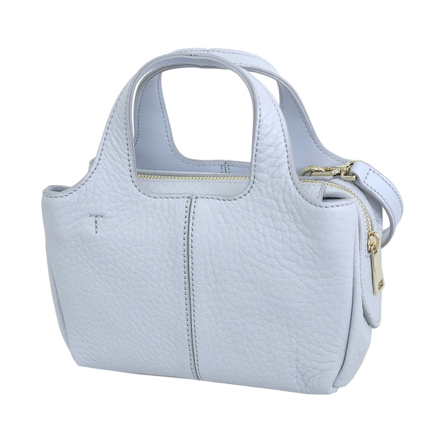 FURLA（フルラ） バッグ レディース ハンドバッグ 2WAY レザー ライト