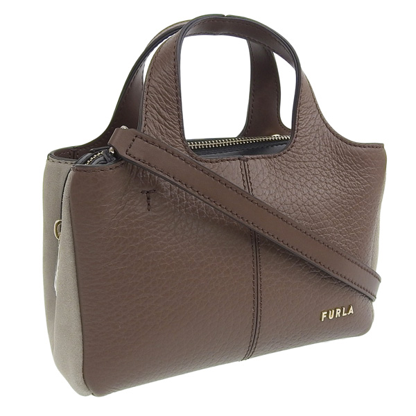 FURLA フルラ バッグ レディース リュックサック バックパック
