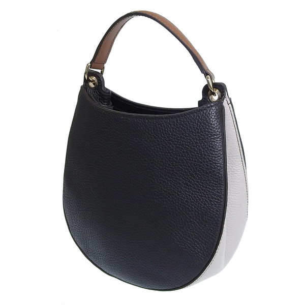 FURLA（フルラ） 【数量限定セール】フルラ ハンドバッグ 2WAY