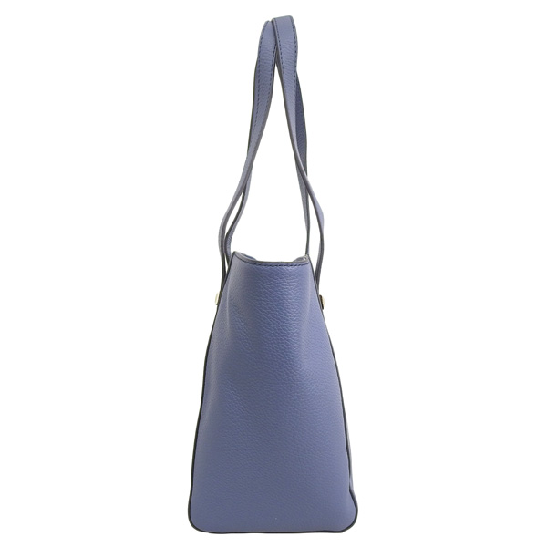 FURLA（フルラ） バッグ レディース トートバッグ アウトレット レザー