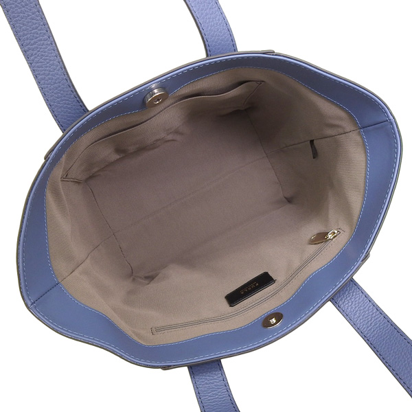 FURLA（フルラ） バッグ レディース トートバッグ アウトレット レザー