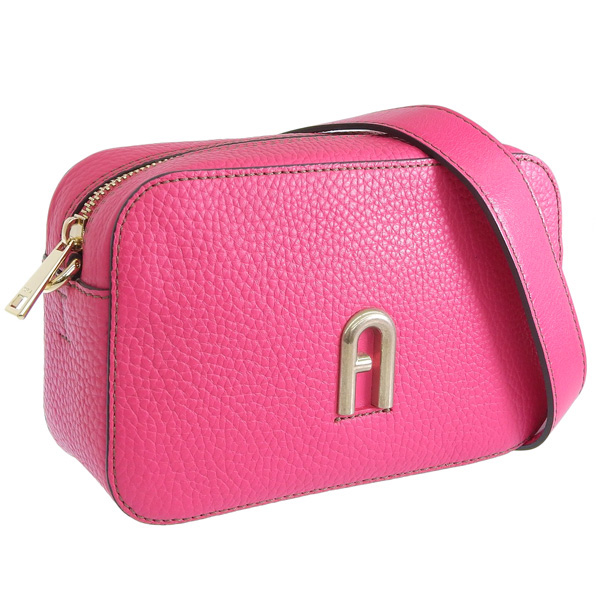 FURLA（フルラ） バッグ レディース ショルダーバッグ アウトレット