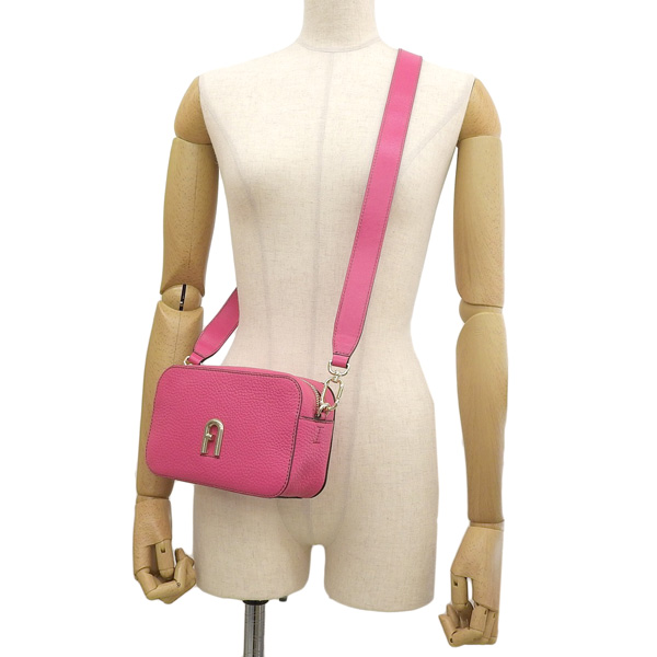 FURLA（フルラ） バッグ レディース ショルダーバッグ アウトレット