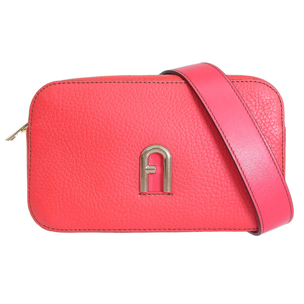 FURLA（フルラ） バッグ レディース ショルダーバッグ アウトレット