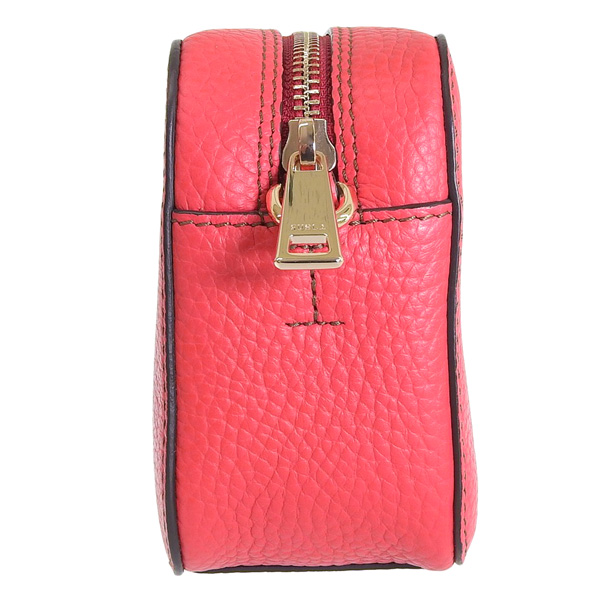 FURLA（フルラ） バッグ レディース ショルダーバッグ アウトレット