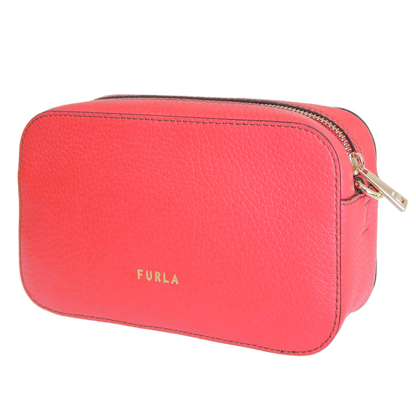 FURLA（フルラ） バッグ レディース ショルダーバッグ アウトレット