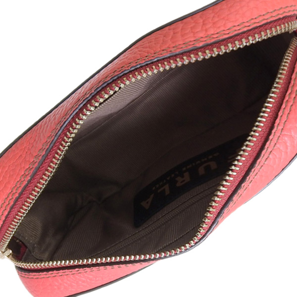 FURLA（フルラ） バッグ レディース ショルダーバッグ アウトレット