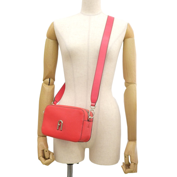 FURLA（フルラ） バッグ レディース ショルダーバッグ アウトレット