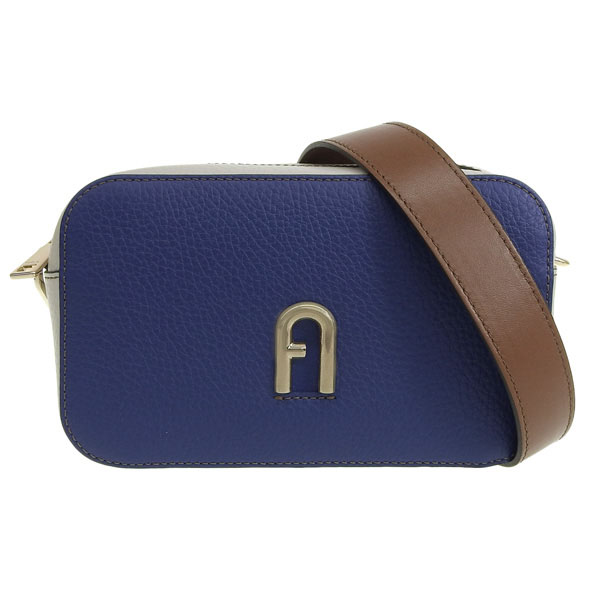 FURLA（フルラ） 【数量限定セール】フルラ バッグ レディース