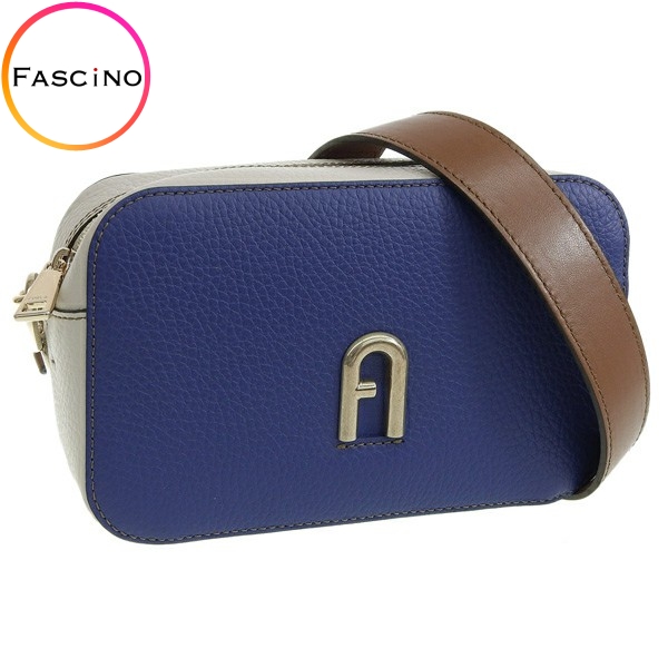 FURLA（フルラ） 【数量限定セール】フルラ バッグ レディース