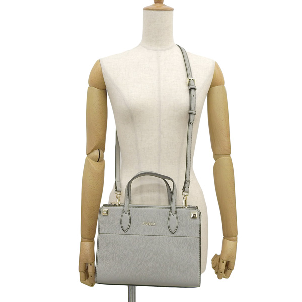 FURLA（フルラ） 【数量限定セール】フルラ バッグ レディース