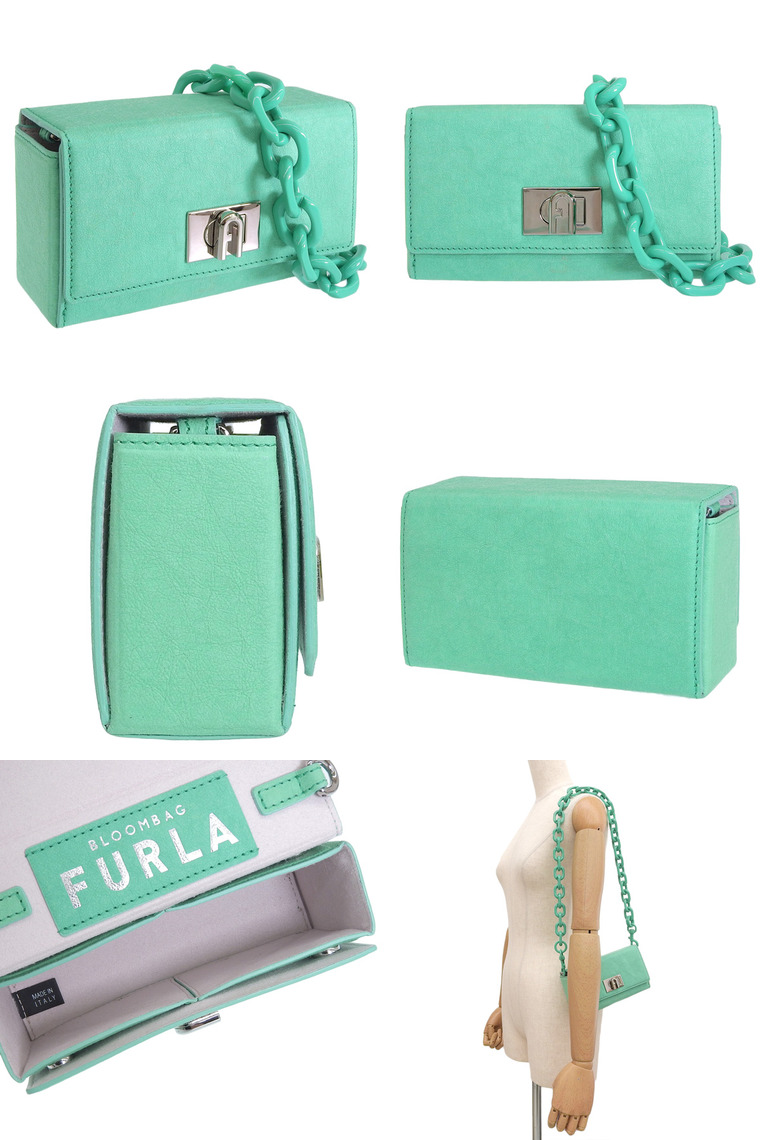 FURLA（フルラ） 特価 バッグ レディース ショルダーバッグ