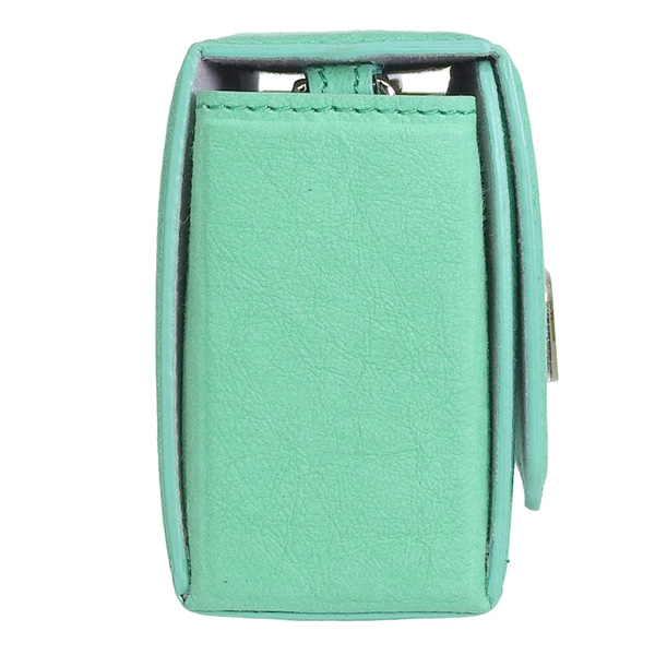 FURLA（フルラ） 特価 バッグ レディース ショルダーバッグ