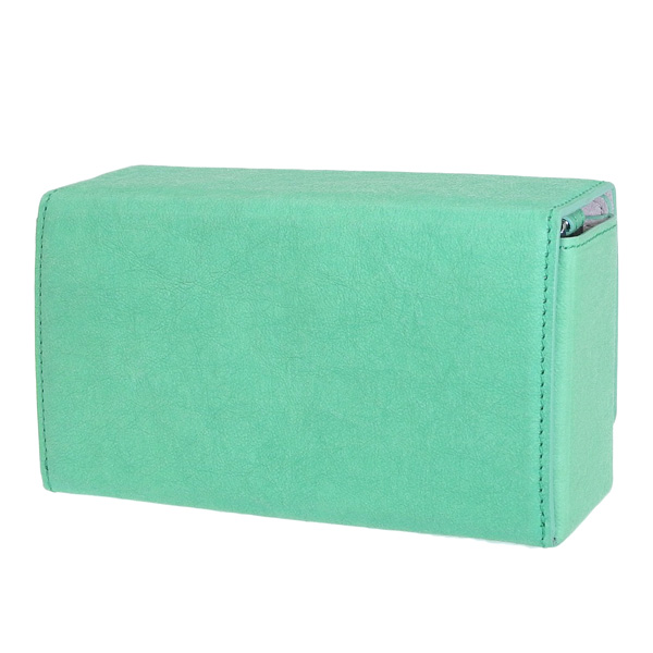 フルラ バッグ レディース ショルダーバッグ アウトレット グリーン ブルームバッグ FURLA BLOOMBAG SHOULDER MINI BAG WB00685BX12330619S FURLA（フルラ） 特価 バッグ レディース ショルダーバッグ