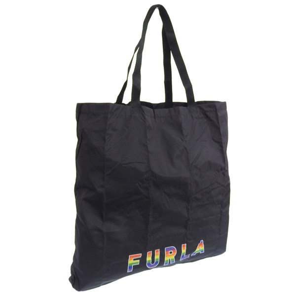 FURLA（フルラ） トートバッグ エコバッグ レディース アウトレット
