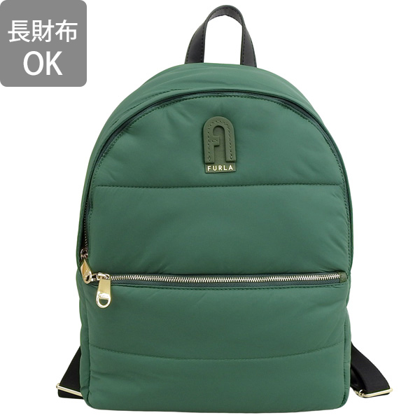FURLA フルラ リュック FURLA（フルラ） バッグ バックパック リュック リュックサック