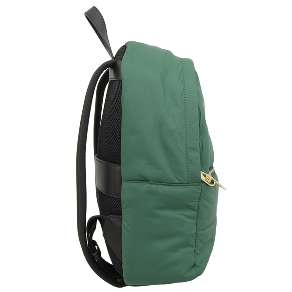 FURLA（フルラ） バッグ バックパック リュック リュックサック