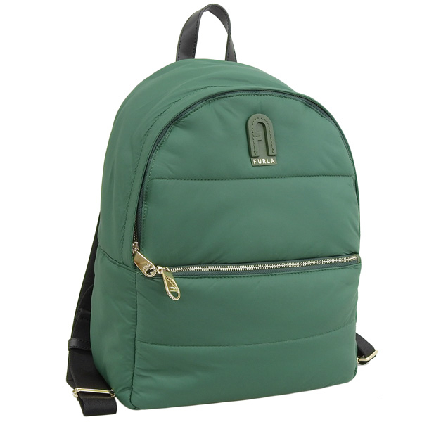FURLA（フルラ） バッグ バックパック リュック リュックサック