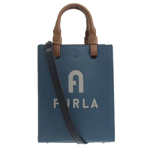 FURLA（フルラ） バッグ レディース トートバッグ 2WAY ハンドバッグ