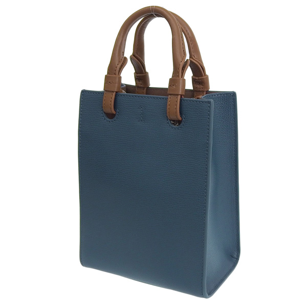 フルラ　トートバッグ　ミニ FURLA（フルラ） バッグ レディース トートバッグ 2WAY ハンドバッグ