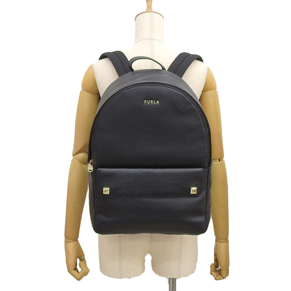 FURLA フルラ バッグ バックパック リュック リュックサック
