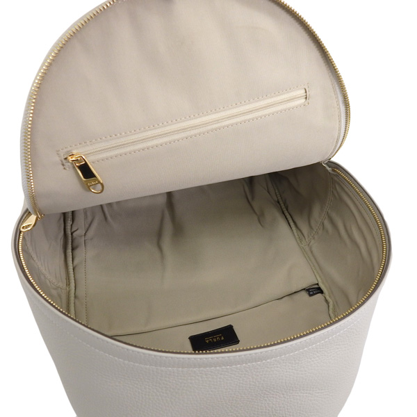 FURLA フルラ バッグ バックパック リュック リュックサック