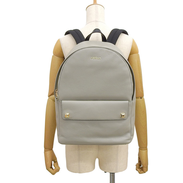 FURLA フルラ バッグ バックパック リュック リュックサック