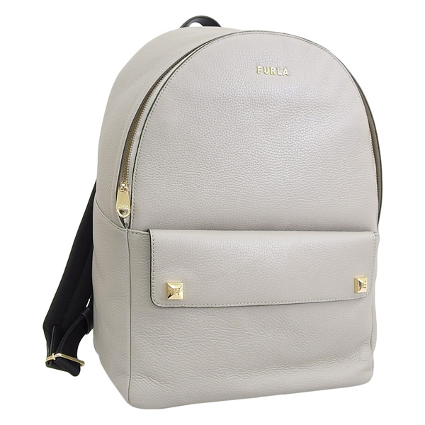 FURLA フルラ バッグ リュックサック バックパック CLASSIC