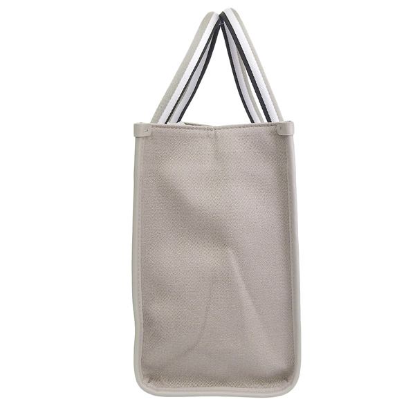 FURLA（フルラ） バッグ レディース トートバッグ アウトレット