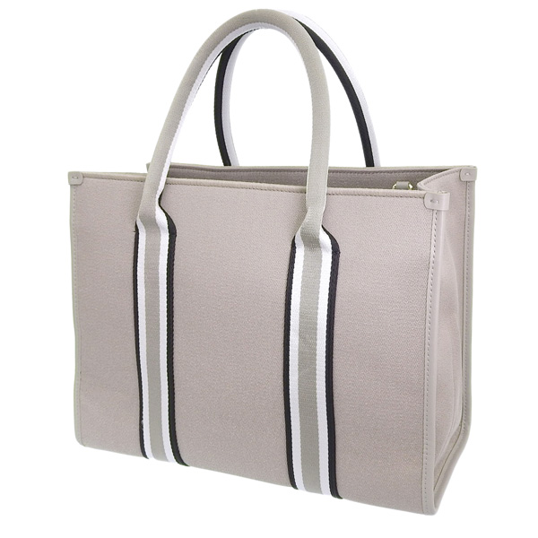 FURLA フルラ　アフロディーテ　ハンドバッグ ベージュ 中型 楽天市場】フルラ ハンドバッグ ショルダーバッグ リンダ